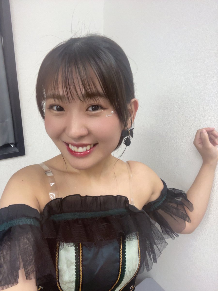 あーやん🍠࿐✩.˚🧸🍒 (@zakmetal5150) / Posts / X