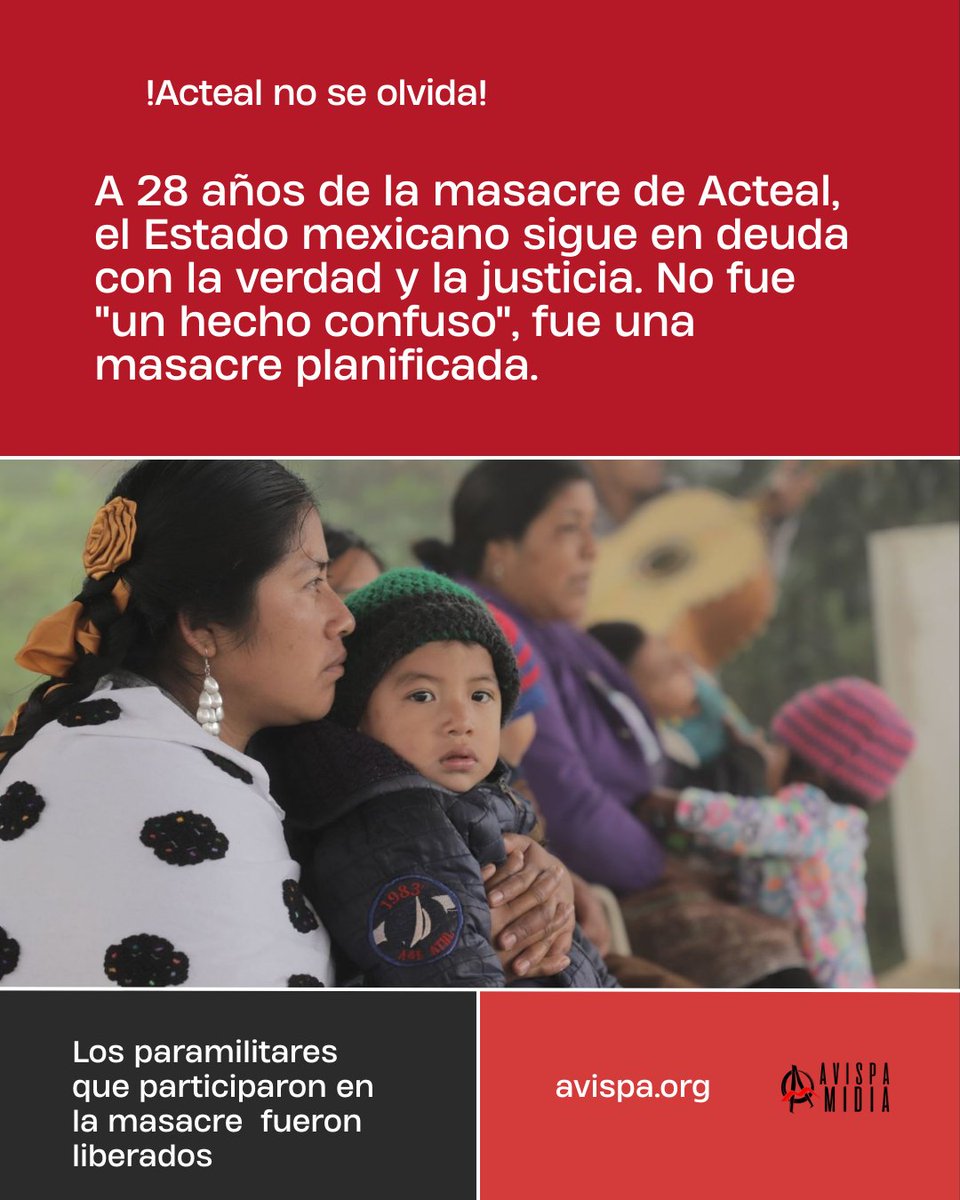 Avispa Mídia tweet media