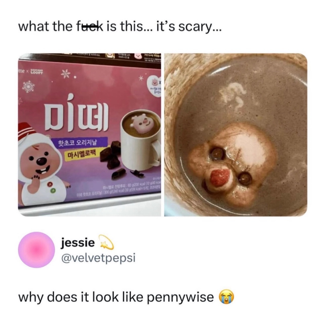 i like food (@messedupfoods) on Twitter photo 