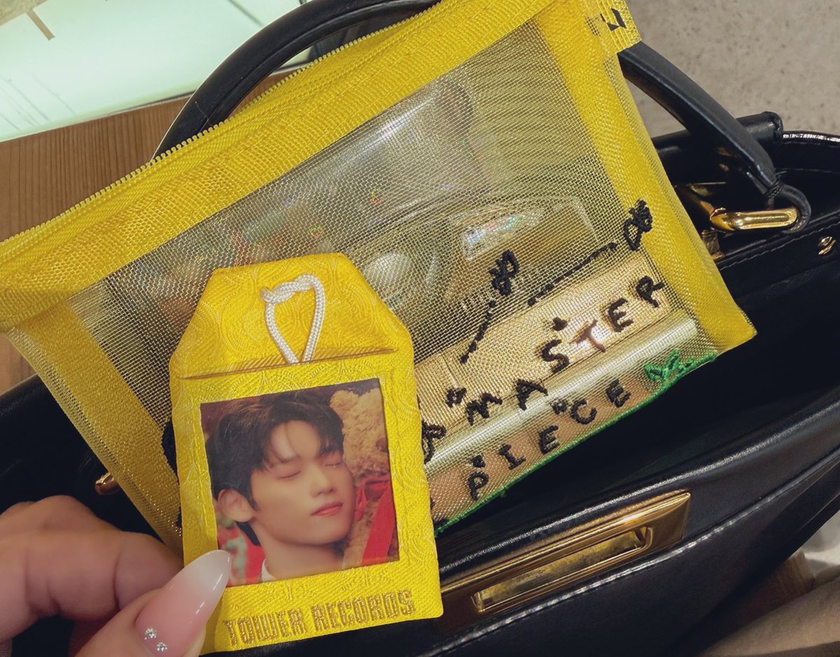 みーたん︎ (@funwari_ohkami3) / Posts / X