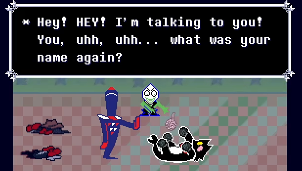 fambramb's tweet image. i like how they have a dhmis thing where they just call each other "you" and "that one" and they don't even really know each others names