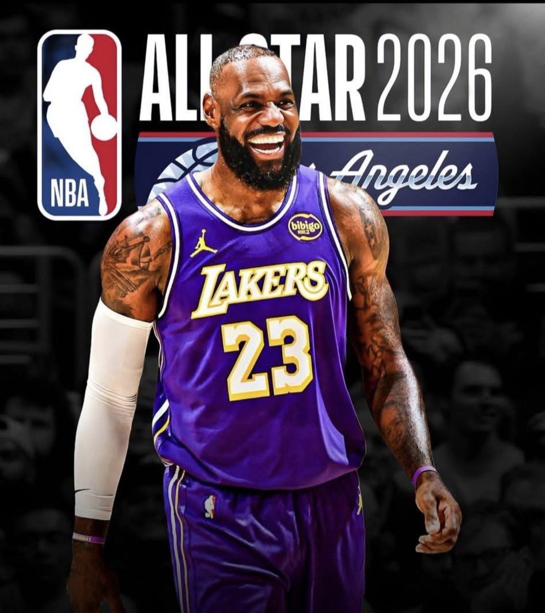 Larry P. 🏀 tweet media