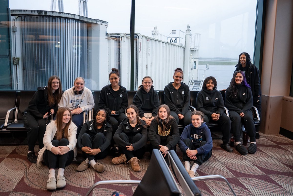 SHS Millers Women’s Basketball tweet media