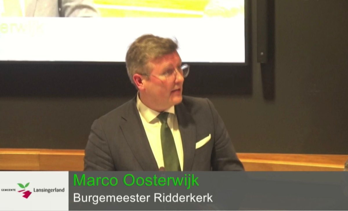 Marco Oosterwijk tweet media