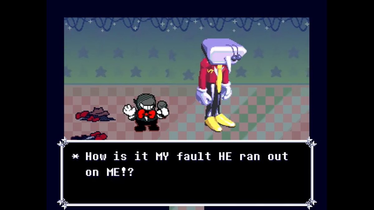 G8fOxvgXoAA-RxM.jpg