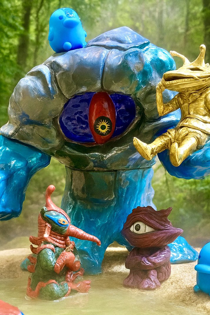 ゲベ【12/21】卍デマーケット (@gebecat168) / Posts / X