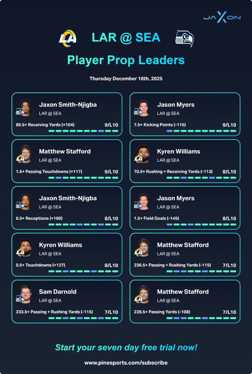 Matty Chucks tweet media