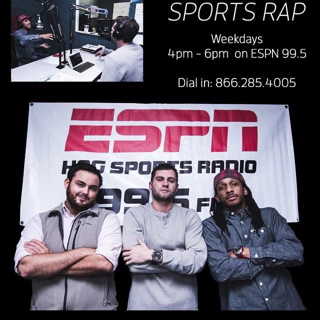 John Nabors tweet media