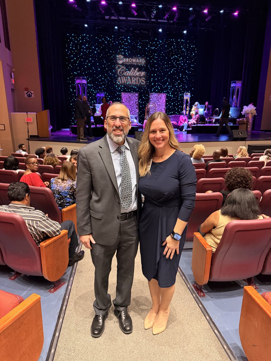 Lisa Campolo tweet media