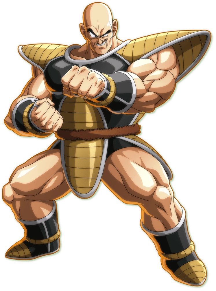 SoloMan98 🔜 SQXL 2026 tweet media