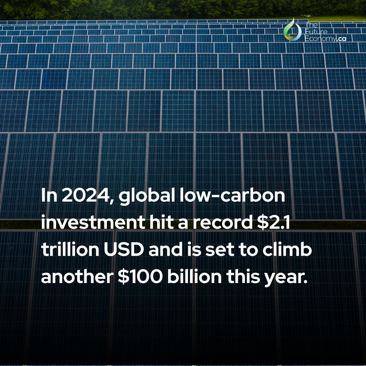 TheFutureEconomy.ca tweet media