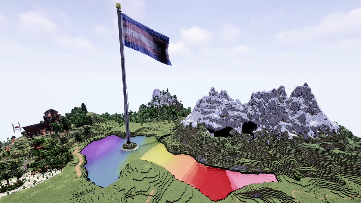 𝗟꩜𝗨𝗜𝗦. tweet media