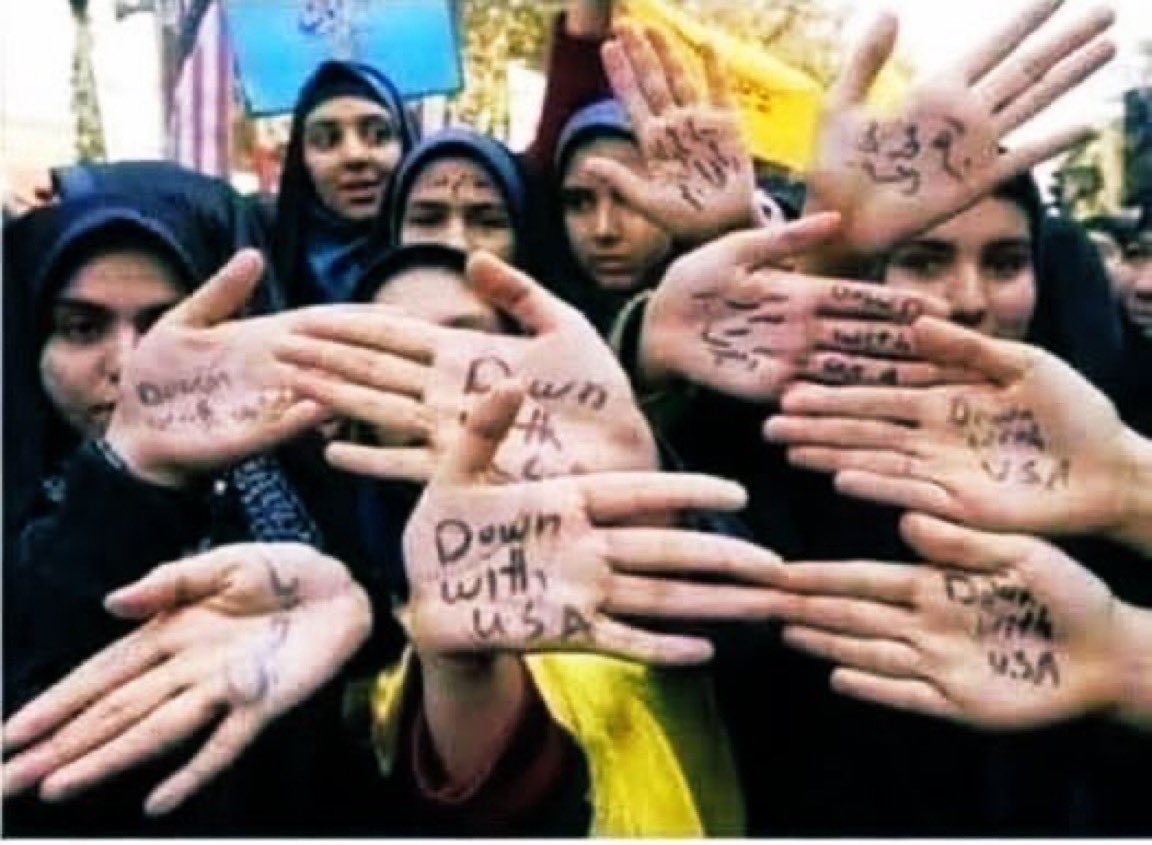 🦅 Eagle Wings 🦅 tweet media