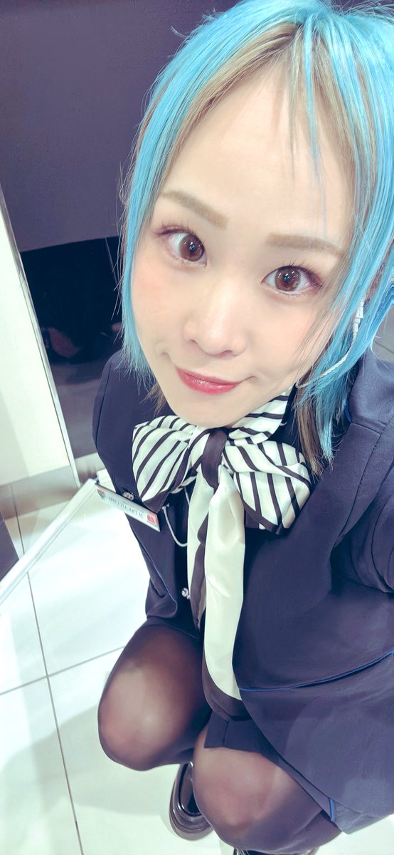 ひろぽん🦄@マルハン (@Mnara_hiropon) / Posts / X