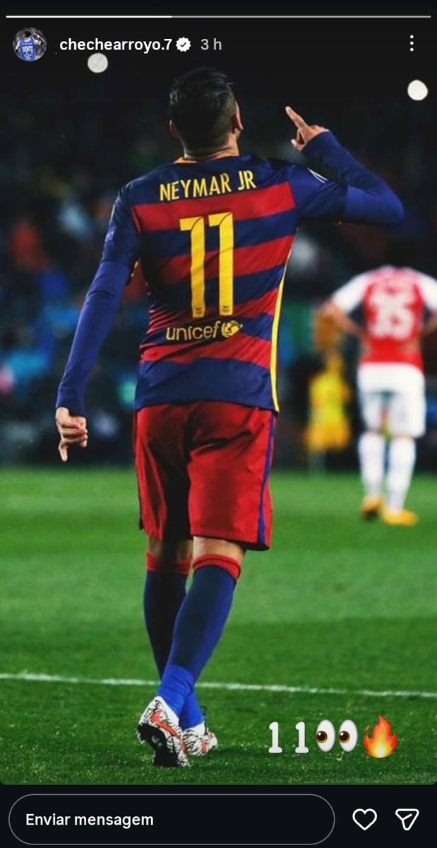 É o Sas 47 | ᵃʳʳᵒʸᵒ ⁹⁹ tweet media