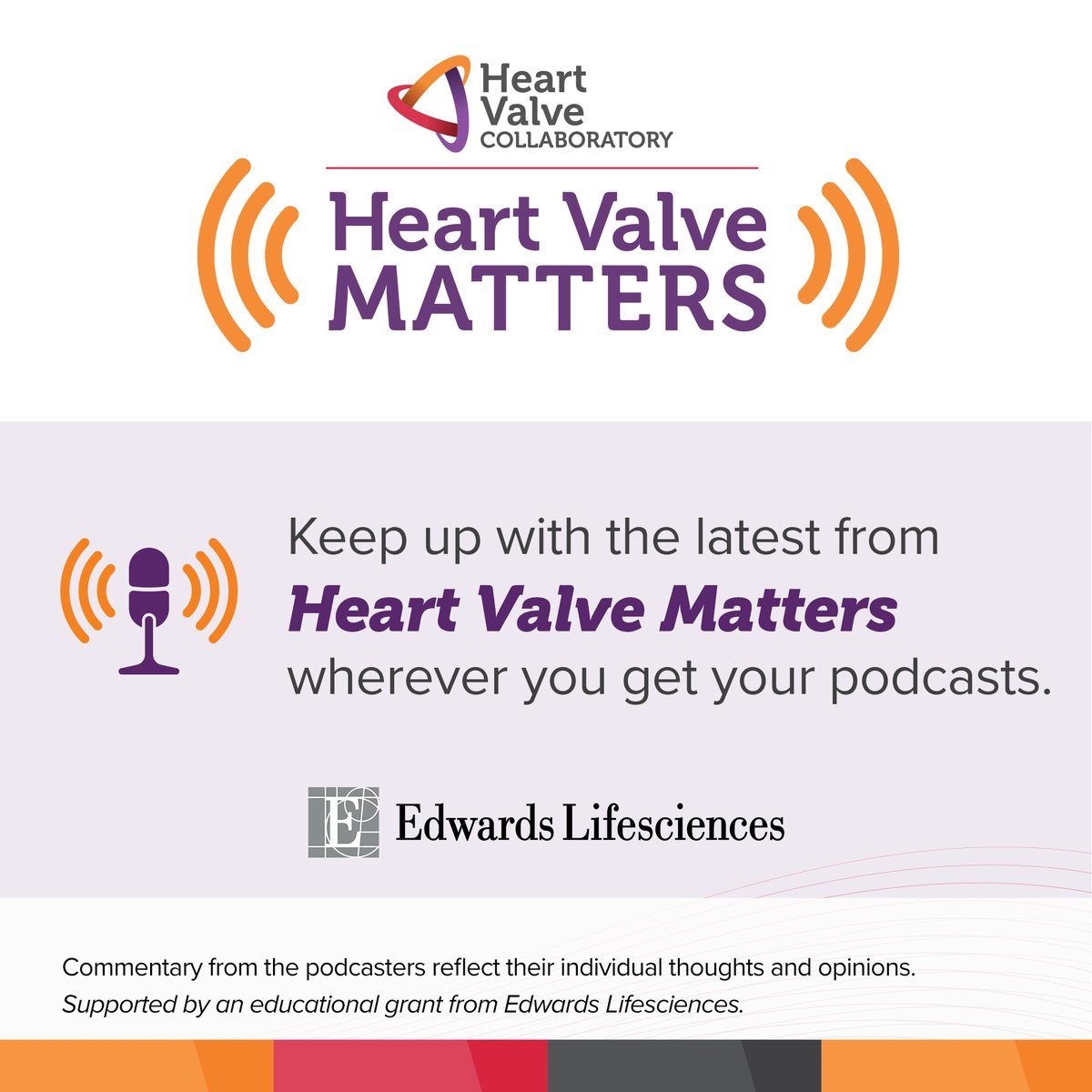 Edwards TAVR tweet media