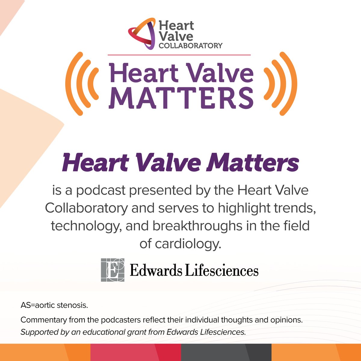 Edwards TAVR tweet media