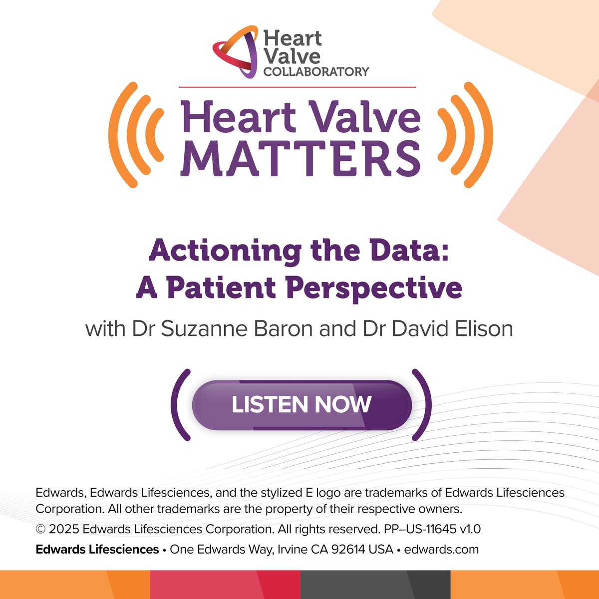 Edwards TAVR tweet media