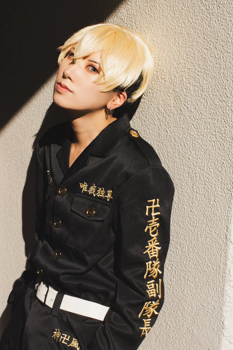 ★パピコ★ パピコ | 【公式】江崎グリコ(Glico)