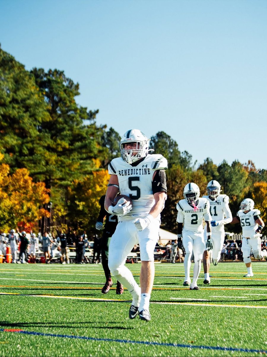 Fred Dolan tweet media