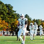 Photo by Fred Dolan (@freddolan_3)