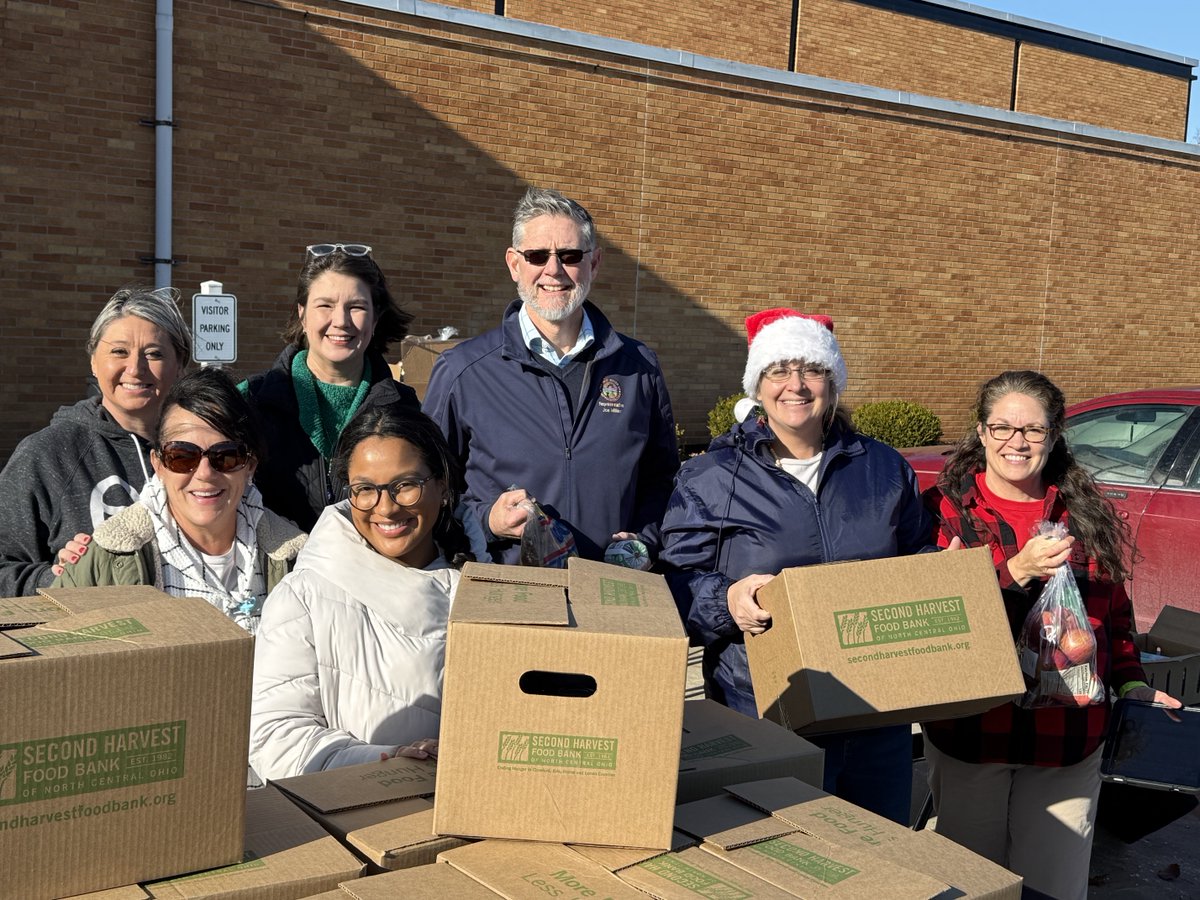 Sarah Walker tweet media