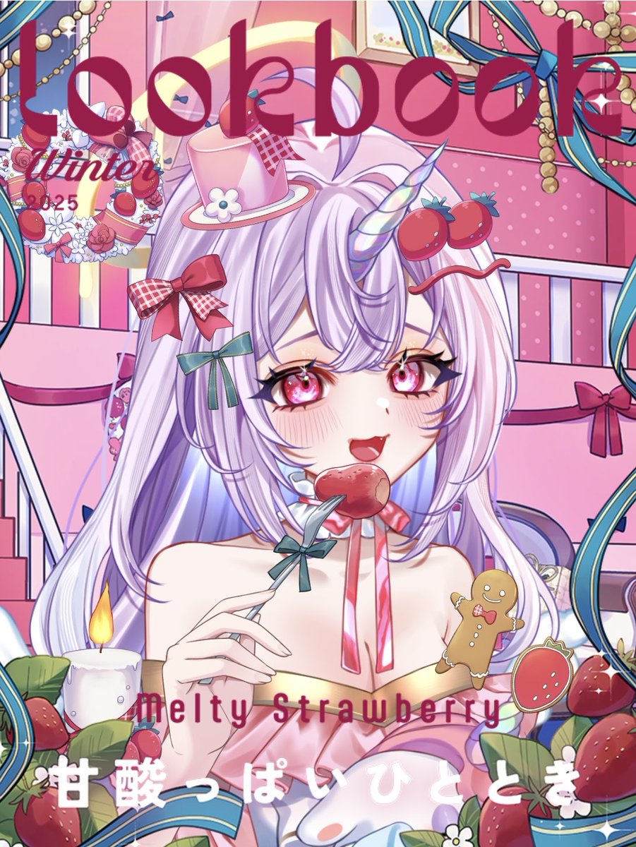 あきにゃん🐈‍⬛🐈 (@akinyanko_1103) / Posts / X