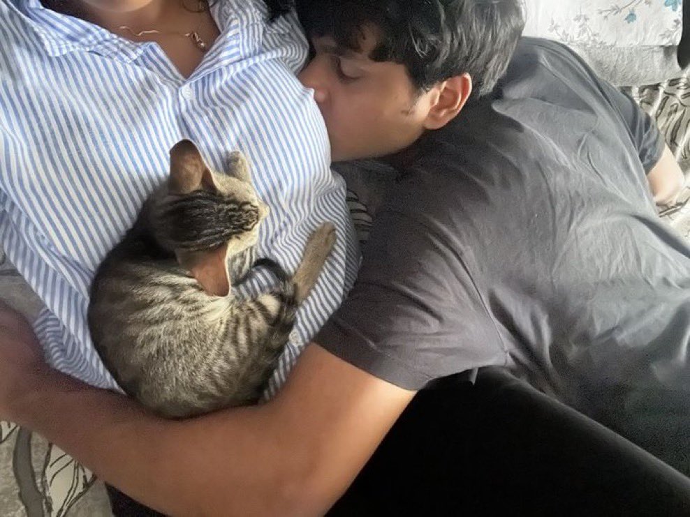 Çağrı (@cglrrx) on Twitter photo 