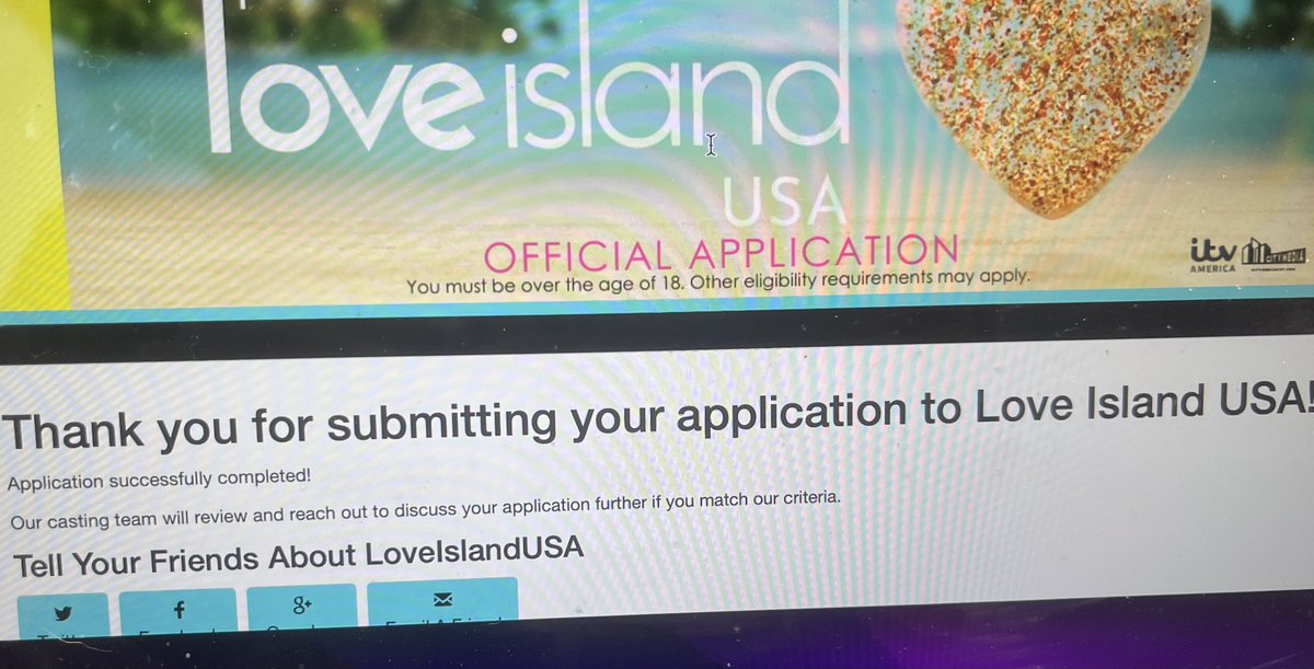 Maxx aka Humphrey Frogart aka Maxxel Rose tweet media