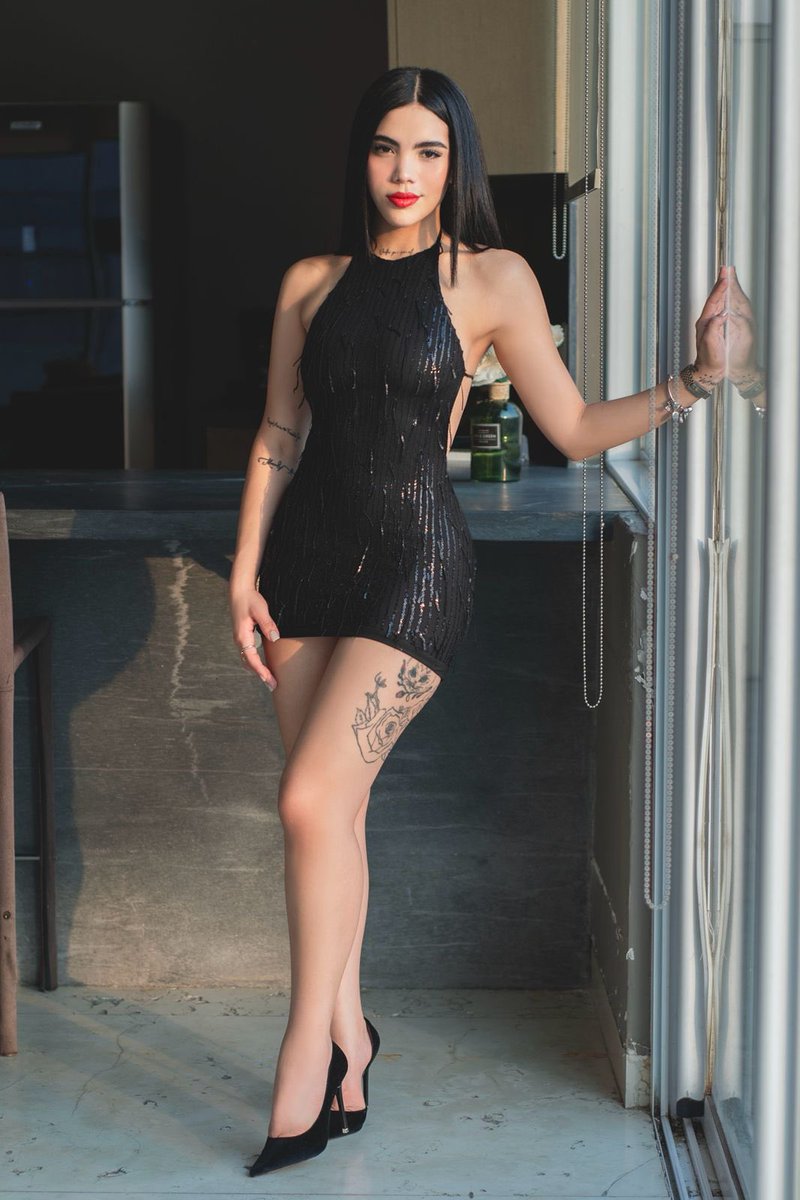 CDMX disponible