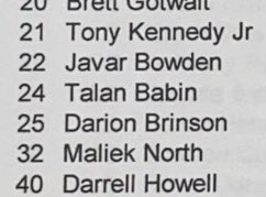 Steve Price tweet media