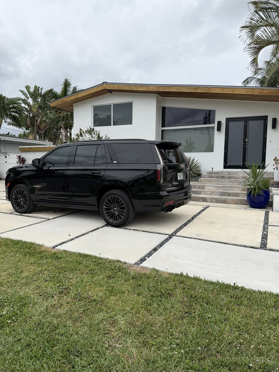 Millitant 🥷 tweet media