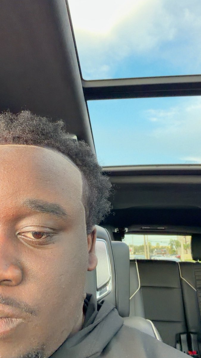 Millitant 🥷 tweet media