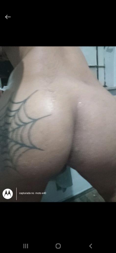 Perigosa024's tweet photo. @HotboysSite https://t.co/tz0piIKgPZ