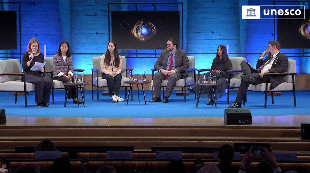 Australian Institute of Physics tweet media