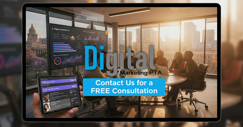 DigitalMPTA's tweet image. Level up your search game with Pretoria’s SEO specialists. ✅ Affordable Packages ✅ Real Results ✅ No Long-term Contracts

Boost your rankings today! 👇 digitalmarketingpta.co.za/seo-services/

#Pretoria #SEO #DigitalMarketing #SupportLocal #seo #websitedesign #socialmediamarketing