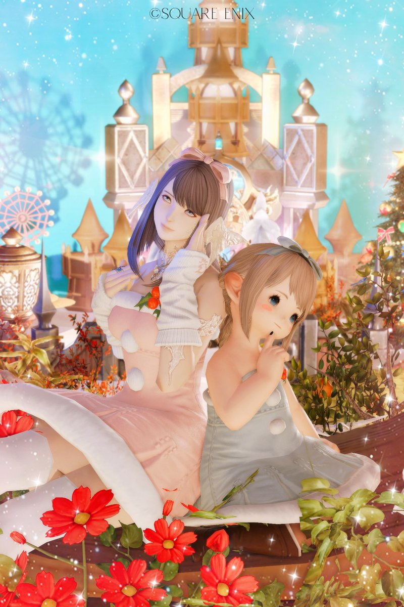 ˗ˏˋ ぬ*☻⭐︎ページ ˎˊ˗ 𝕏𝕚𝕒𝕝𝕪(しありー)🎨 (@Neko_attack) / Posts / X