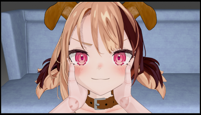 n7tr0_Animation's tweet image. Animation tomorrow 😇