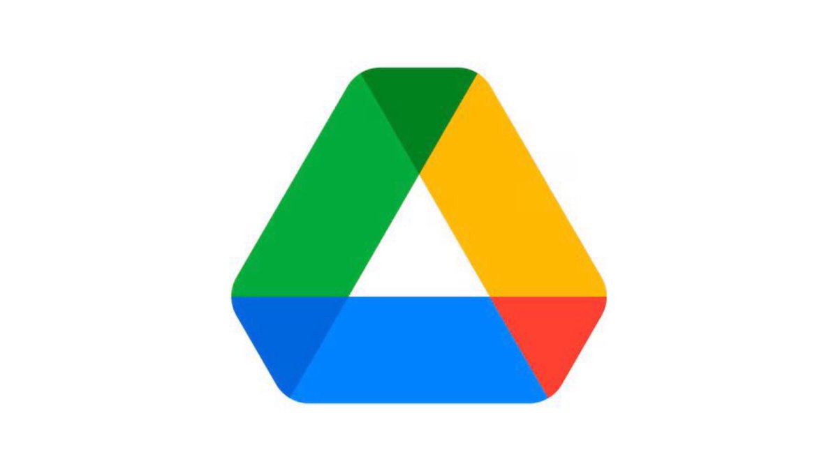 Cine Vision | Filmes & Séries tweet media