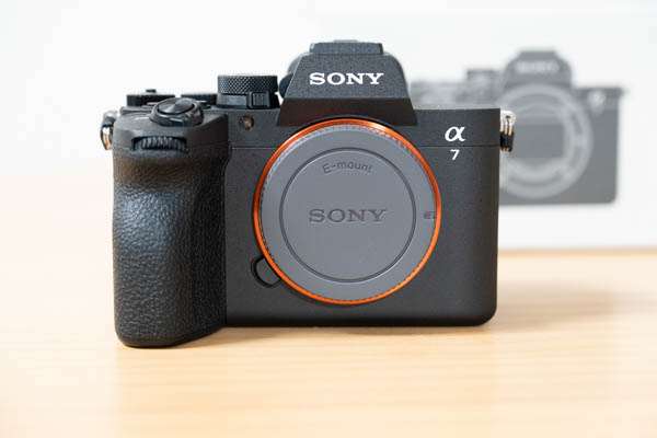 ソニーショップ ナカムラ電器 (@sshopnakamura) / Posts / X