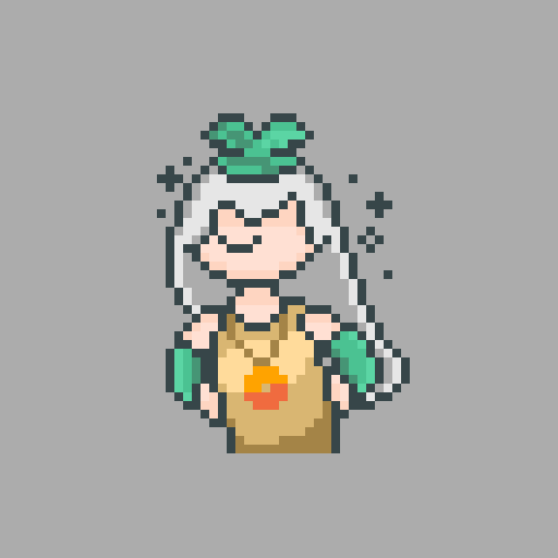 Kiko 🔮 tweet media