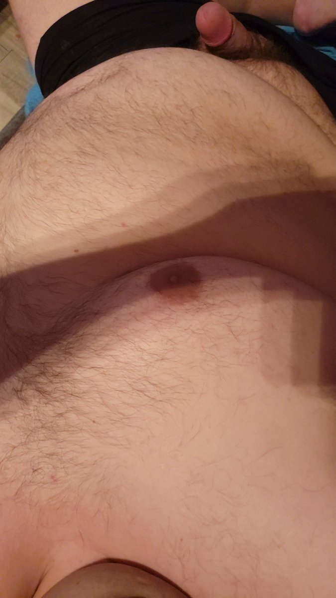 Horny 👀  ich liebe es solche wie dieses von mir, von anderen Männern zu bekommen 🥰 #Gay #GayGerman #GayNRW91 #GayChubby