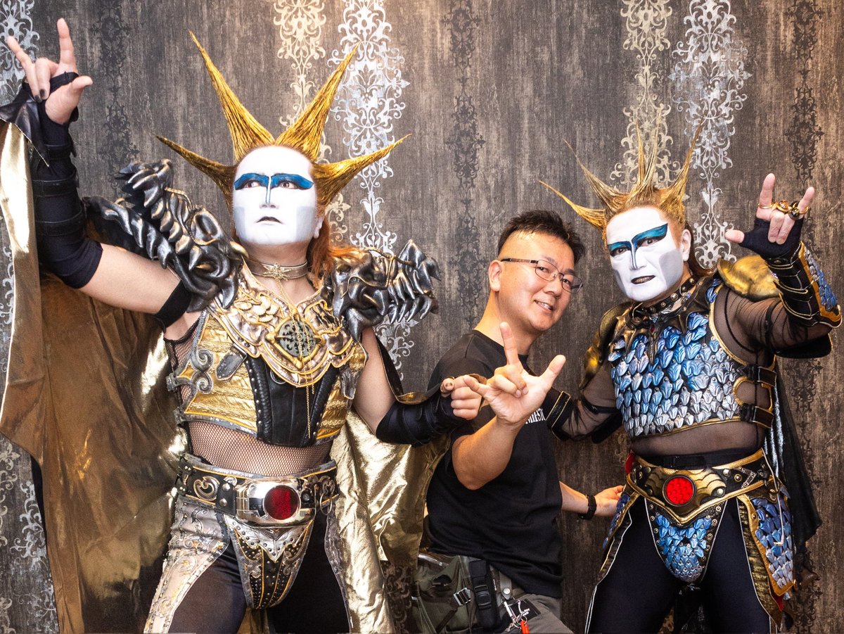 Spitter (@Spitters999) / Posts / X