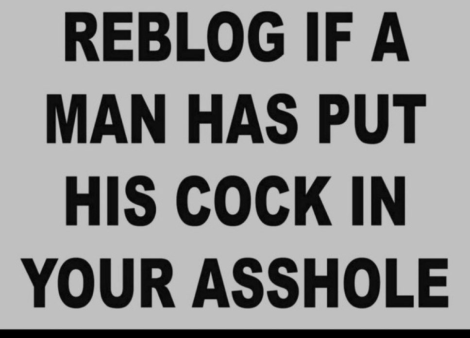 RT ♠️