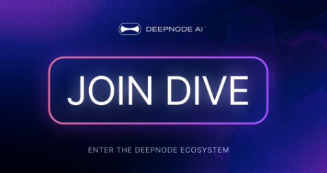 BullishMarketCap tweet media