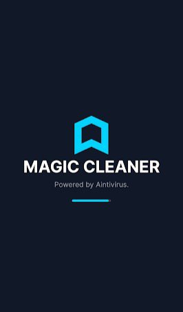 📲 The AIntivirus Metadata Cleaner is now live on Playstore!

Download Magic Cleaner at - play.google.com/store/apps/det…

This app will soon be available for IOS