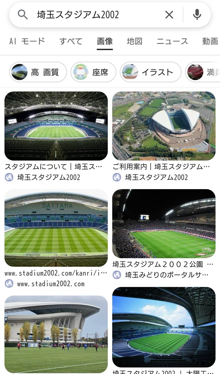 ats43's tweet image. 埼玉スタジアムで約20時間かけて年越しする地下アイドルイベ、あまりにもメンツが弱いんですがこれどういうこと？？？？？埼玉スタジアム広いよ？？？スタンドエリアと芝生エリアがあるみたいだけどどうスタジアムを使う気なんだ。ゲストもなぜ？？