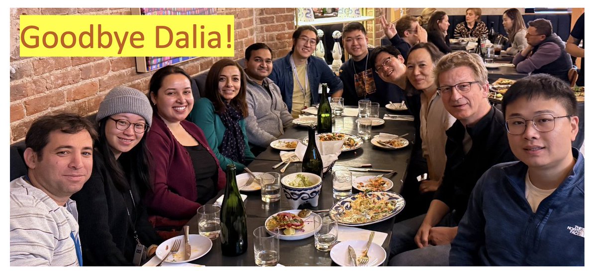 Friedel Lab tweet media