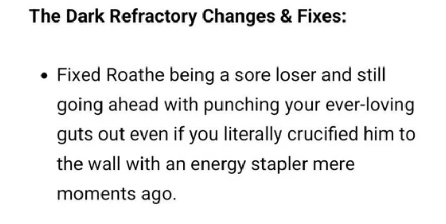 Letti Snipes (@ebbinss) on Twitter photo 