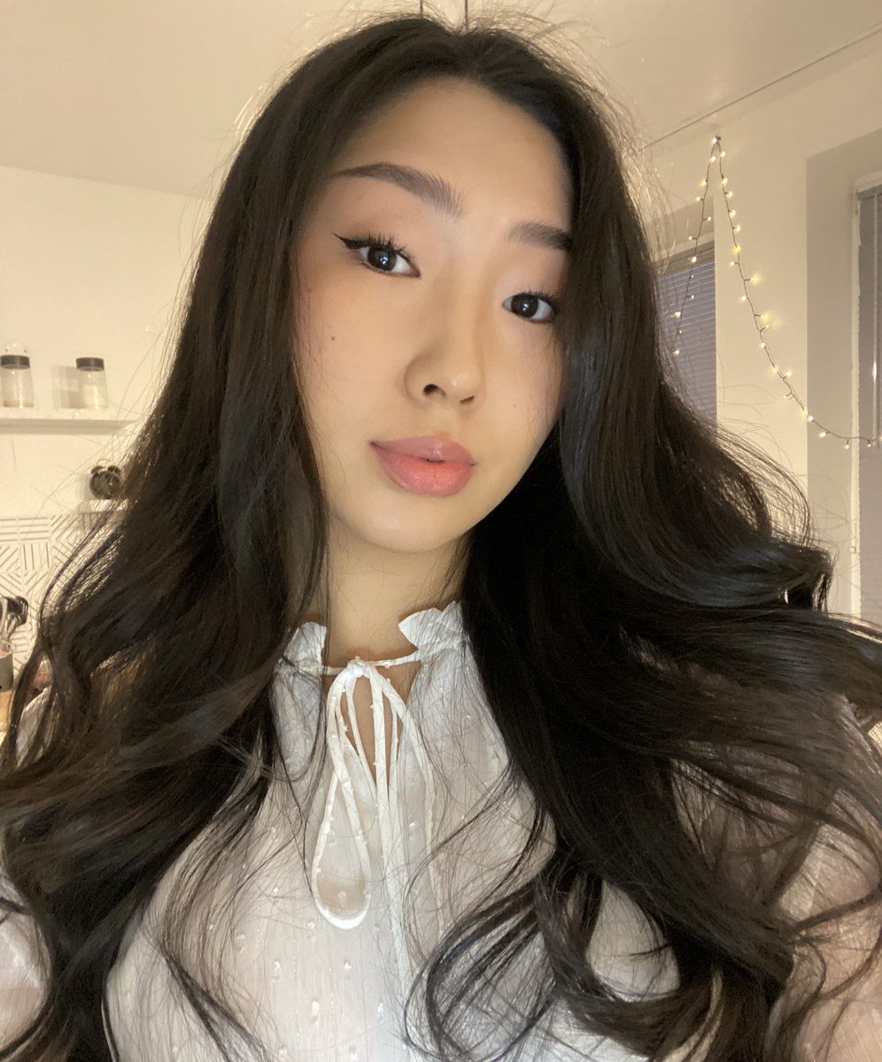 машулик 𖡼𖤣𖥧𖡼 tweet media